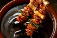 メニューイメージ