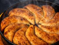 メニューイメージ