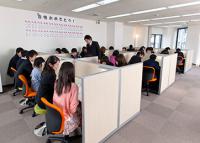 メニューイメージ