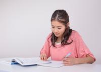 メニューイメージ