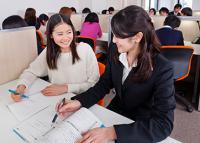 メニューイメージ