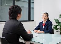 メニューイメージ