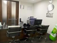 メニューイメージ