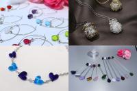 メニューイメージ