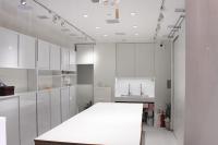 メニューイメージ