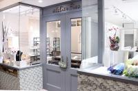 ショップイメージ