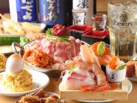 ショップイメージ