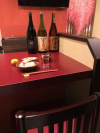 メニューイメージ