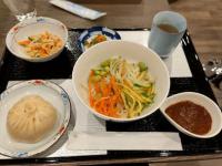 メニューイメージ