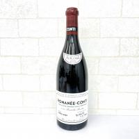 メニューイメージ