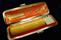 メニューイメージ